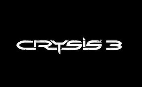Скриншоты Crysis 3 – бессилие перед природой (2 скрина)