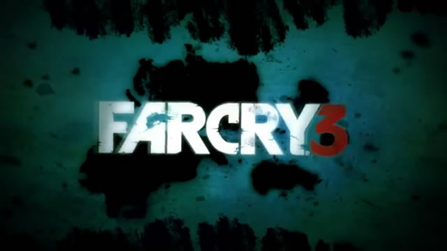 Трейлер Far Cry 3 - Vaas и Buck (видео)