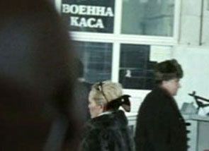 Нелепые русские надписи в американских фильмах (68 фото)