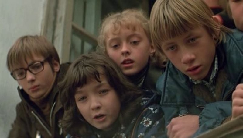 Травля. Истории тех, кто не сломался