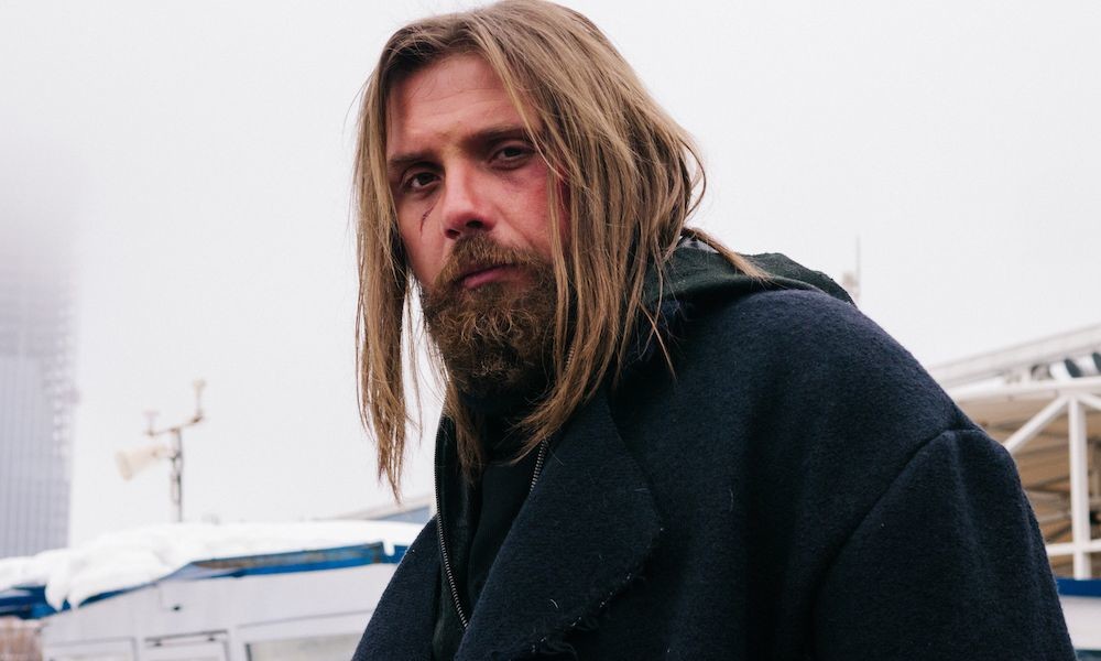 Галерея ужасов в сериале «Сергий против нечисти»: какие фольклорные персонажи появились в проекте KION