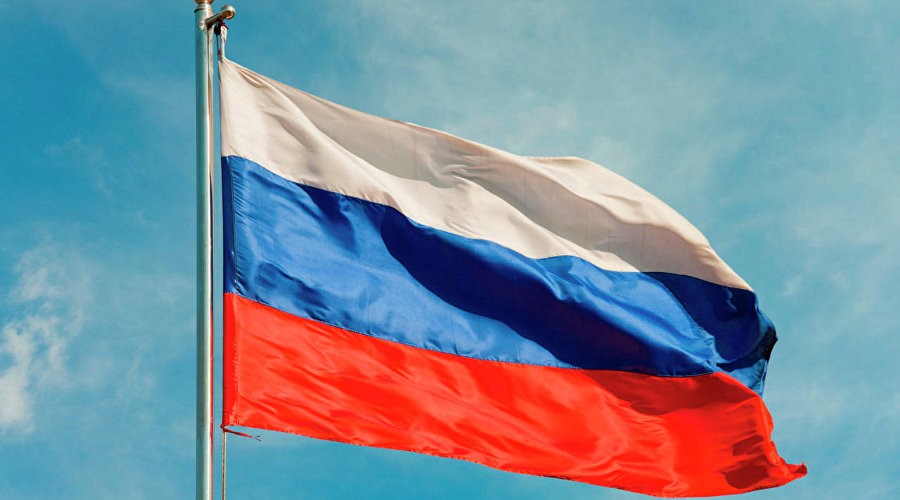 Чем заняться в дополнительный выходной 