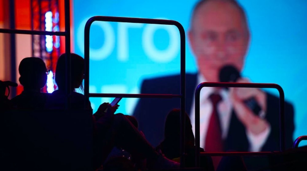 Ключевые итоги 2025 года для России