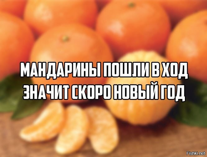 Реклама мандаринов. Мандарины прикол. Шутки про мандарины. Мандарины скоро. Слоган про мандарины.