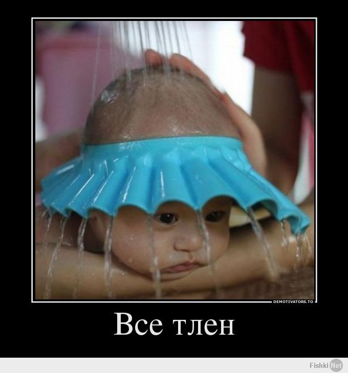 5fc45e3267985b8b3b74ad38c6da614d.jpg