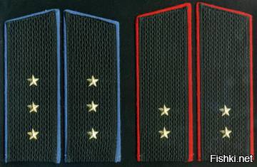 погоны прапорщика морской пехоты. морской прапорщик 6 букв. морской прапорщик 6 букв. старшина звание погоны в армии россии. морской прапорщик 6 букв.