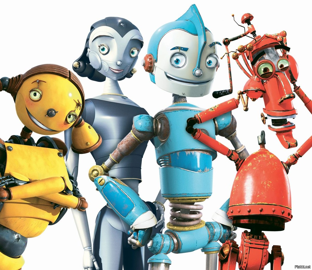 Мультсериал про роботов. Родни нержавейкин роботы 2. Родни нержавейкин арт. Родни нержавейкин. Роботы фильм 2005.