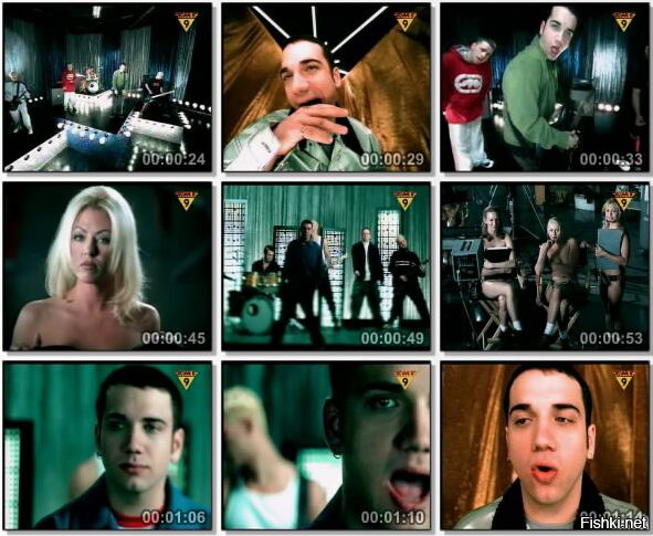 Hooray for boobies bloodhound gang. Bloodhound gang the ballad перевод. Девушка с обложки bloodhound gang. Группа бладхаунд ганг. Bloodhound gang the ballad перевод.
