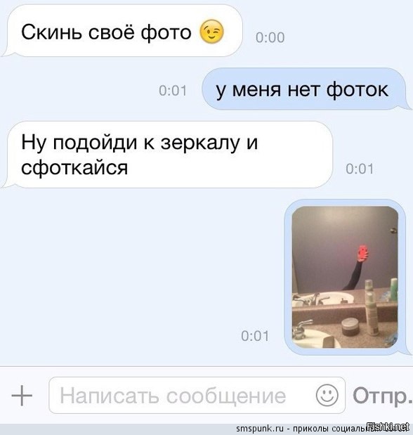 015dd65a804c5c71a8ab86d13a0604e6.jpg