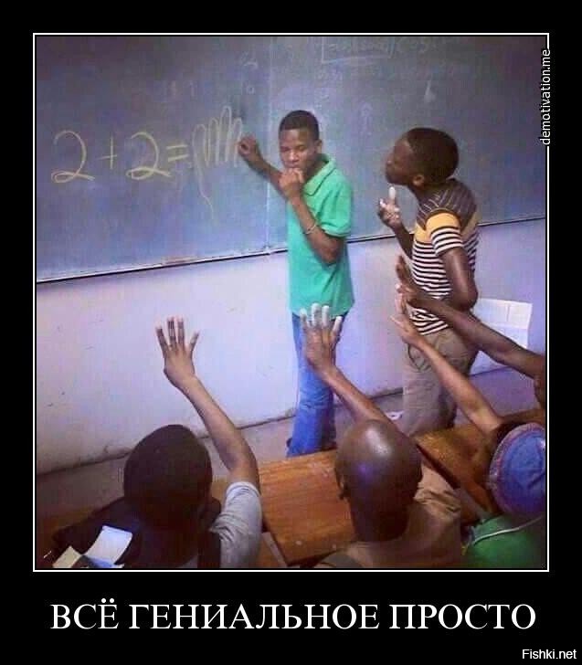 38c56c7253a48f2455279238ff851dd5.jpg