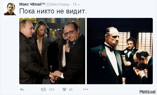 https://fishki.net/upload/users/2015/11/17/879466/tn/20bac1e750854d32e3a2a1f69206a5d3.jpg https://fishki.net/upload/users/2015/11/17/879466/tn/20bac1e750854d32e3a2a1f69206a5d3.jpg