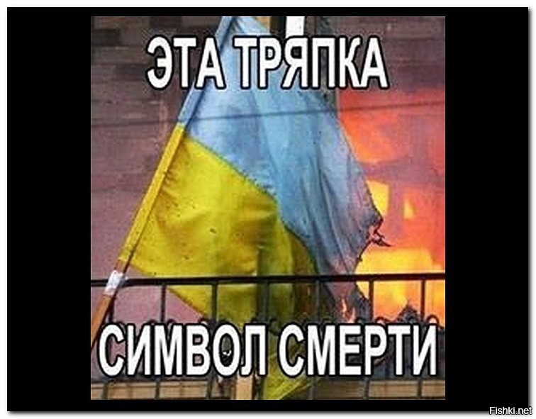 https://fishki.net/upload/users/2015/11/23/521411/6eb6ac1420da9a57b83f3da031e1fa1a.jpg https://fishki.net/upload/users/2015/11/23/521411/6eb6ac1420da9a57b83f3da031e1fa1a.jpg