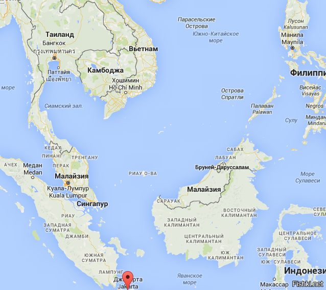 Где остров калимантан. Остров Сулавеси на карте. Индонезия остров Калимантан на карте. Борнео Индонезия на карте. Море Сулавеси.