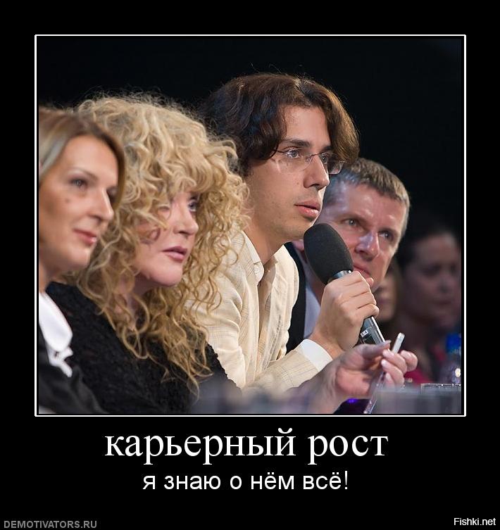 http://fishki.net/upload/users/2015/12/26/571924/7301eff6fa2d52c6952a3888e50c8a2c.jpg