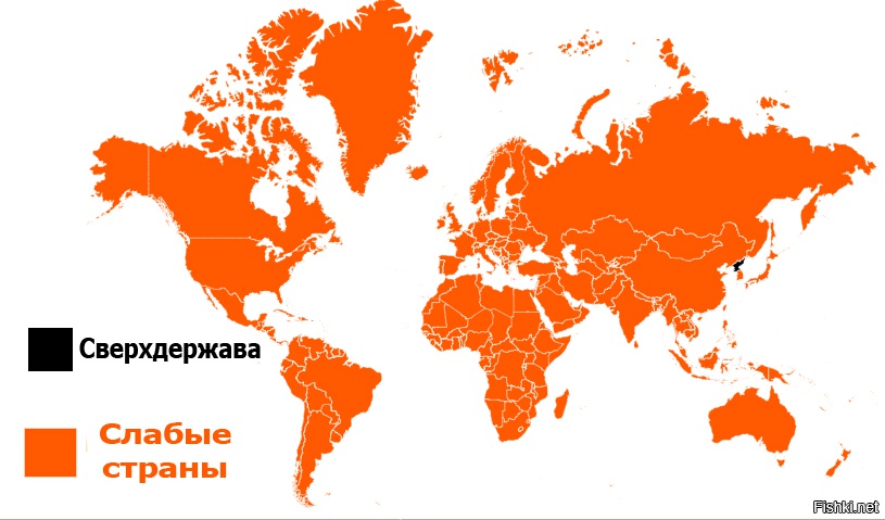 Сверхдержавы 21 века. Какие были мировые державы. Великие державы региональные державы сверхдержавы. Великие сверхдержавы мира. Какие были мировые державы.