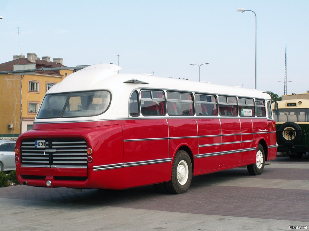 Soviet bus. Икарус 55-14 Люкс. Икарус 55 Люкс. Икарус 60. Старые автобусы Икарус.