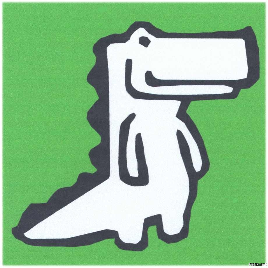 Рождественский крокодил. Крокодил игра рисовалка. Анекдоты с героями мультиков книга. Анекдоты про героев книга. Крокодил гифка.