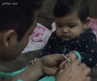 http://fishki.net/upload/users/2016/07/01/965409/1a76c96beb14fa6d100e4c5150c46c78.gif