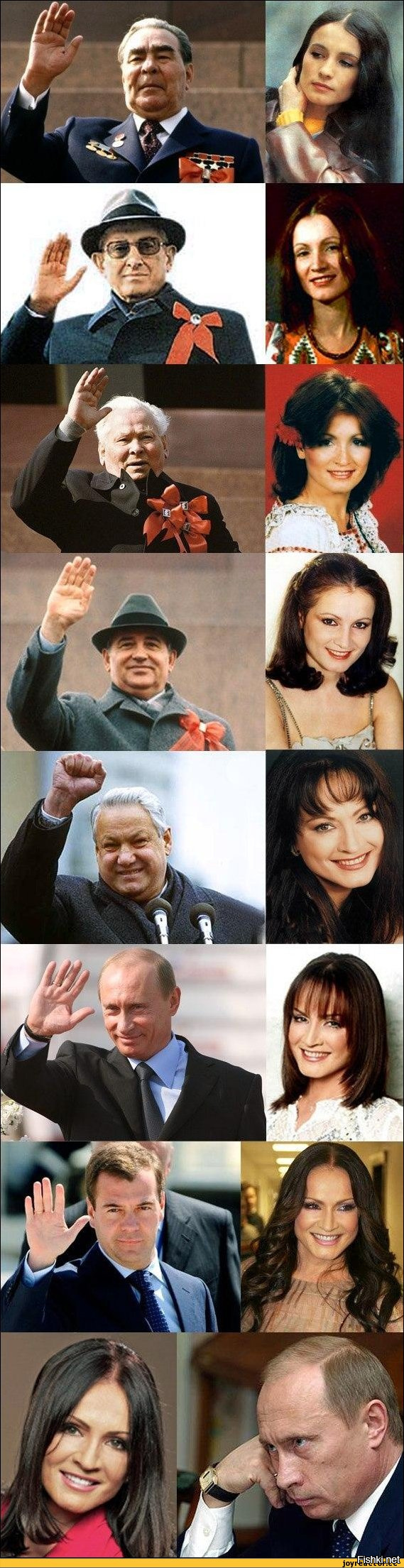 http://fishki.net/upload/users/2016/07/26/968871/cf1fb0de15d740e8335434a250dc48bf.jpg