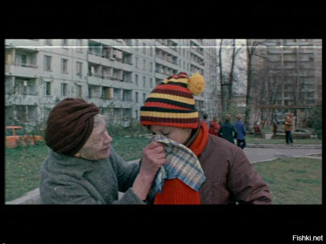 ералаш бегу витенька. ералаш бабушка бегу витенька. бабушка бегу бегу внучек. татьяна пельтцер ералаш. ералаш татьяна пельтцер бегу внучек.