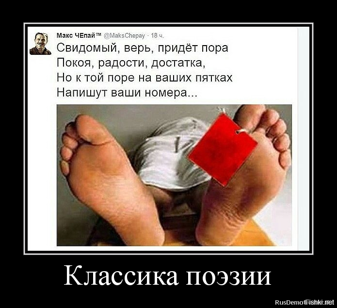 прийти в пору. прийти в пору. вот и пришла пора прощаться. прийти в пору. прийти в пору.