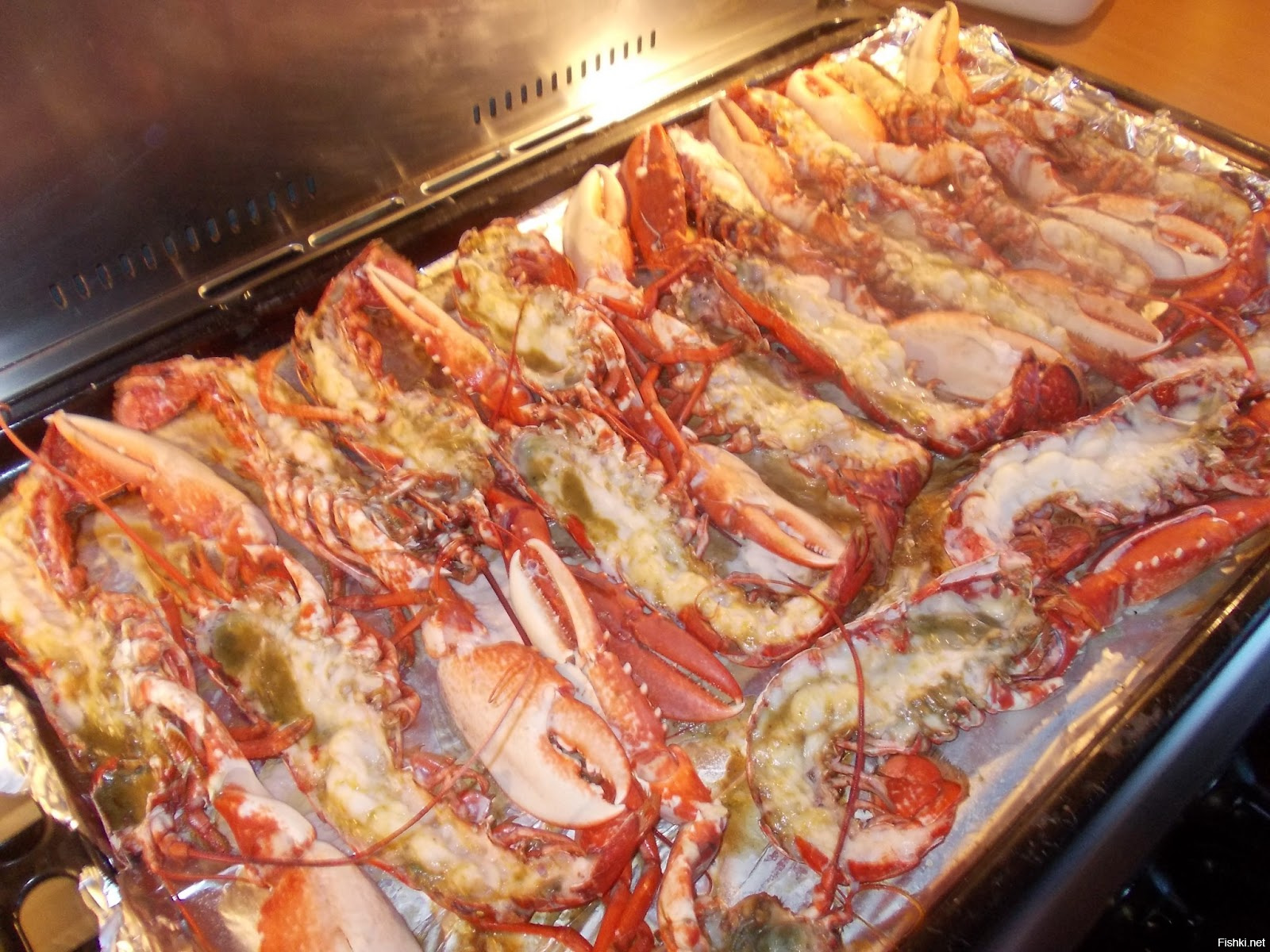 лангустины сырые. турецкие лангустины. турецкие лангустины. лангустины фаршированные. турецкие лангустины.