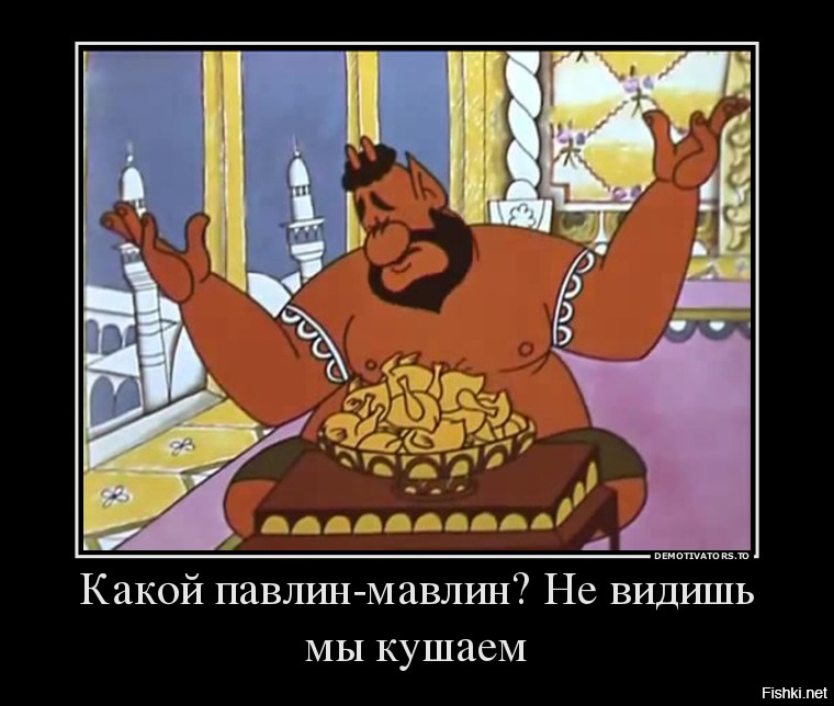 4f0bbb24020deac979c210a36225b56e.jpg