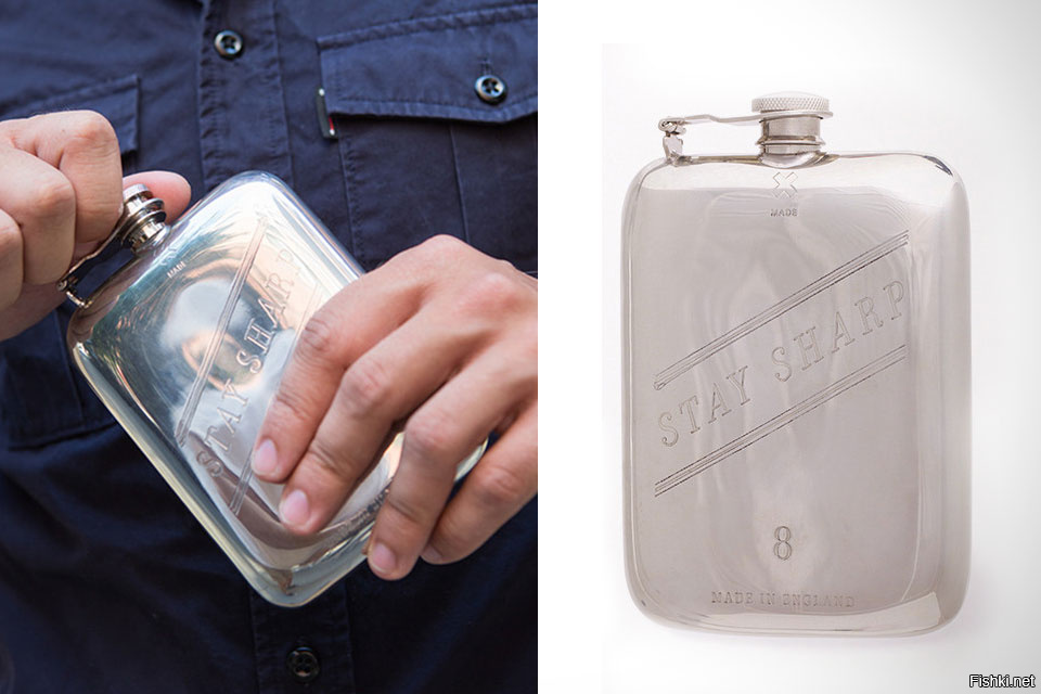 Железная фляжка. Как называется фляга. Фляга gsi highland fifth flask. Фляга в чехле. Фляжка для виски.