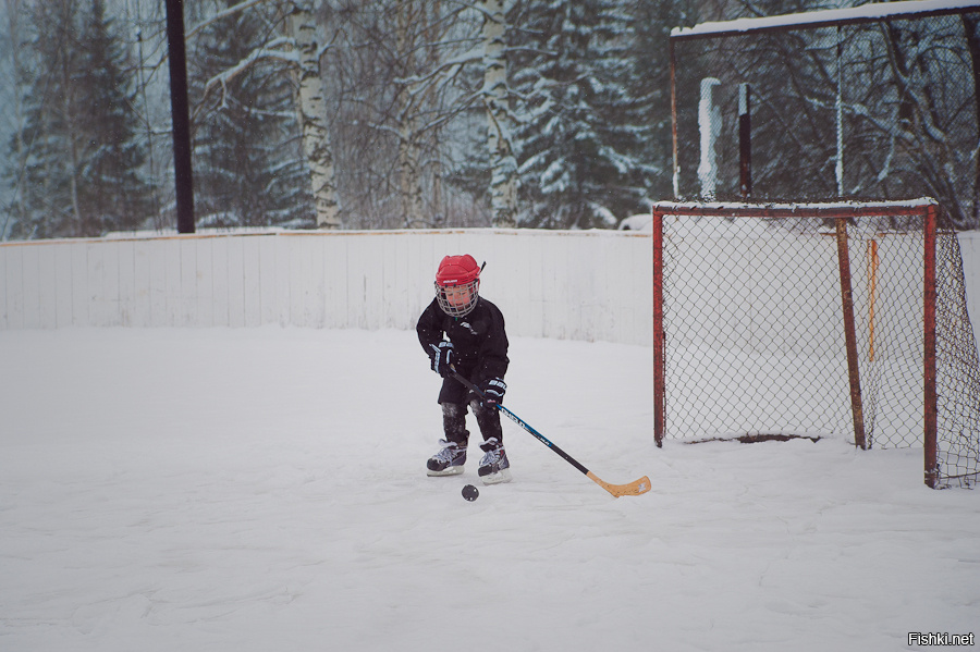 Я хоккейный папа песня. Маленький хоккеист. Маленький хоккеист фото. Клюшки детства. Хоккейные папы.