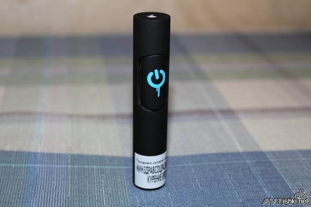 Фф Где Купить Kent В Санкт Петербурге