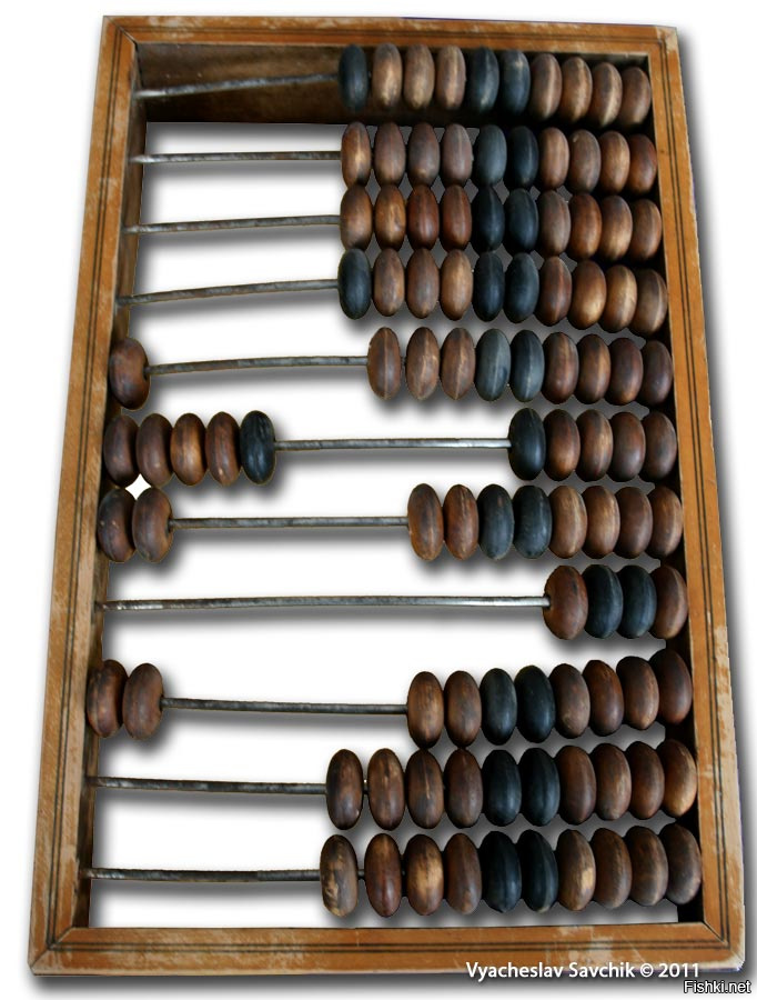 находящихся на счетах и вкладах. находящихся на счетах и вкладах. вкладной и депозитный счет. вклад в банк. депозитный мультипликатор – это величина.