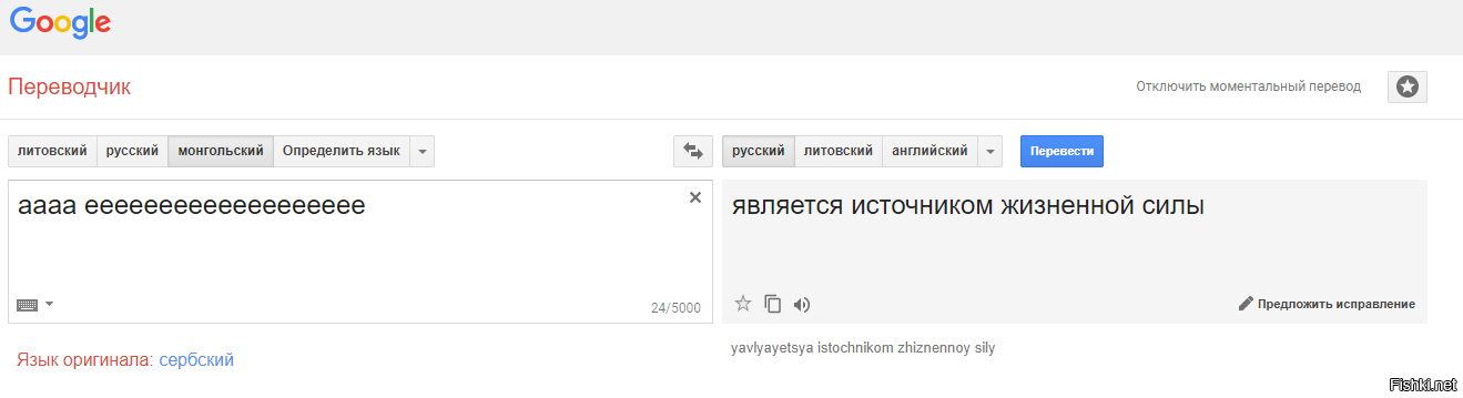 Гугл фото переводчик правильный перевод