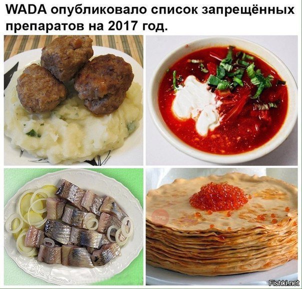 2ec833f9982cdb49c93c904fcc4b80b0.jpg
