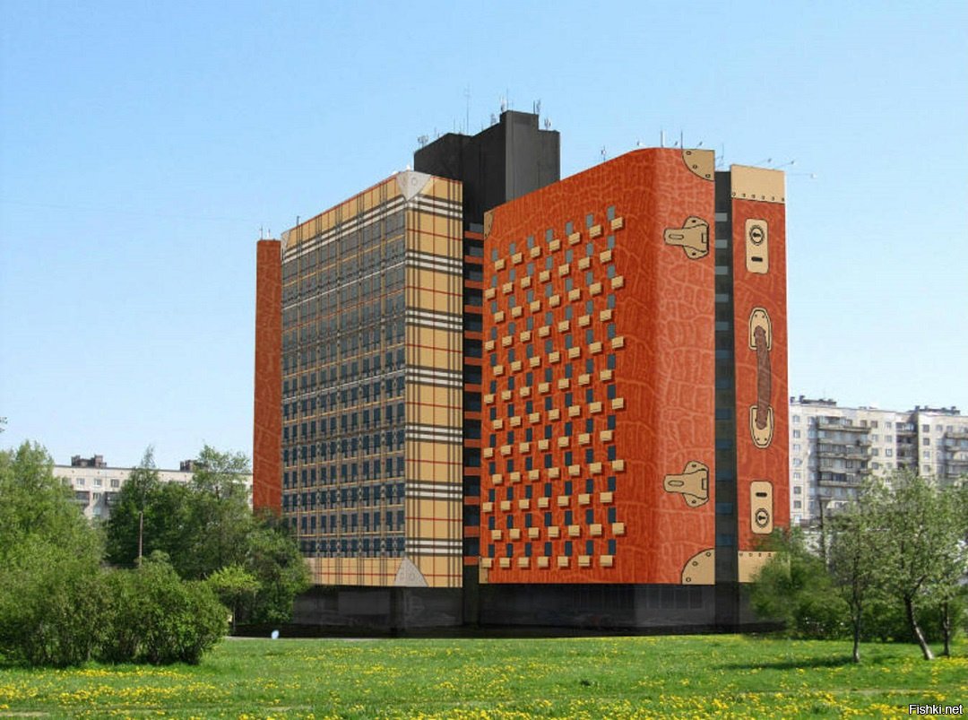 Дом чемодан. Чемодан. Дом чемодан. Гостиница чемодан санкт-петербург на тухачевского. Гостиница карелия санкт-петербург тухачевского.