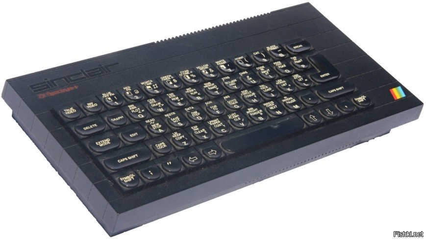Спектрум 5. ZX Spectrum. ZX Spectrum 64. Компьютер Спектрум ZX. ZX Spectrum 48.