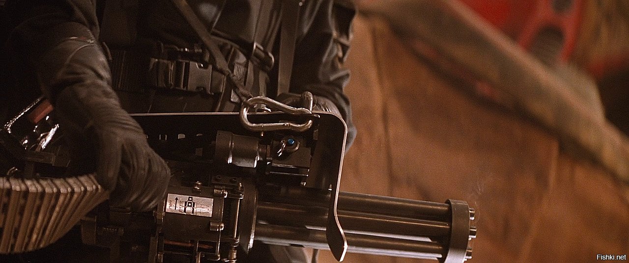 Minigun m134 терминатор. терминатор 2 миниган. арнольд шварценеггер и миниган. сильвестр сталлоне рэмбо 3. шварценеггер с пулеметом хищник.