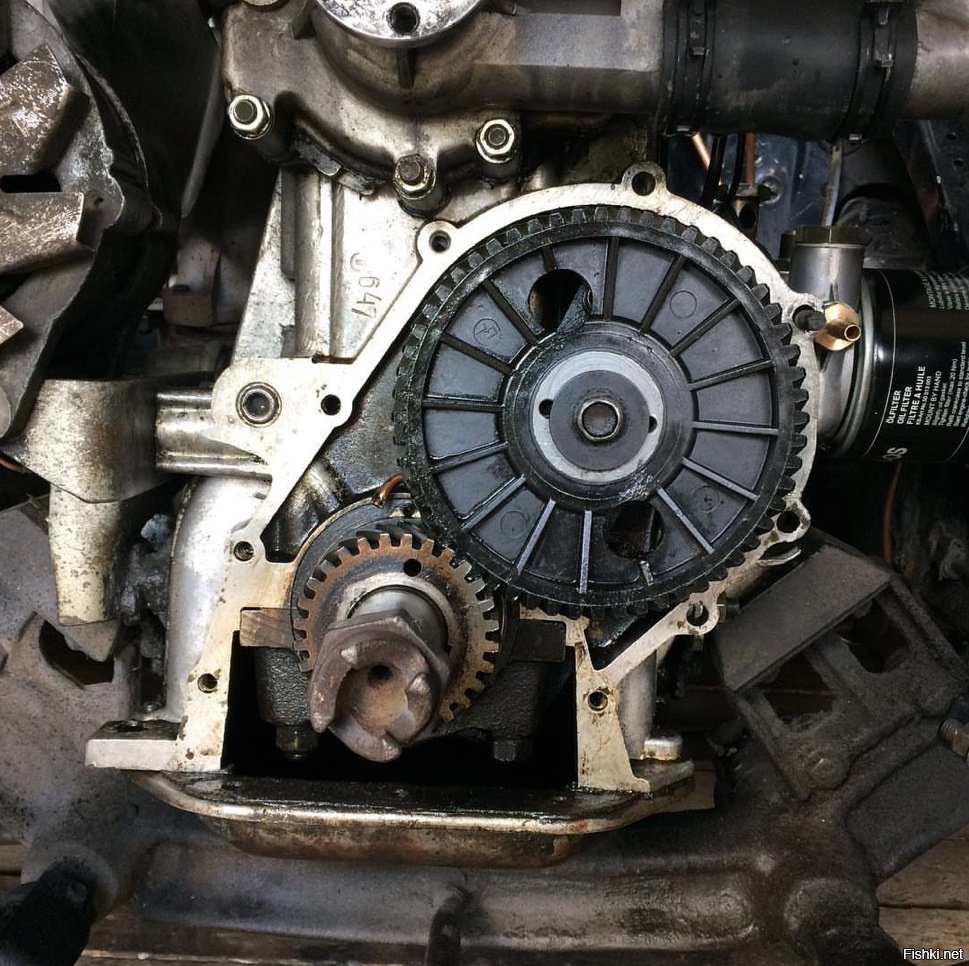 Метки цепи грм 406 мотор. Метки тнвд перкинс 1104. Шестерня грм змз 402. Как мотор выставить. Как мотор выставить.