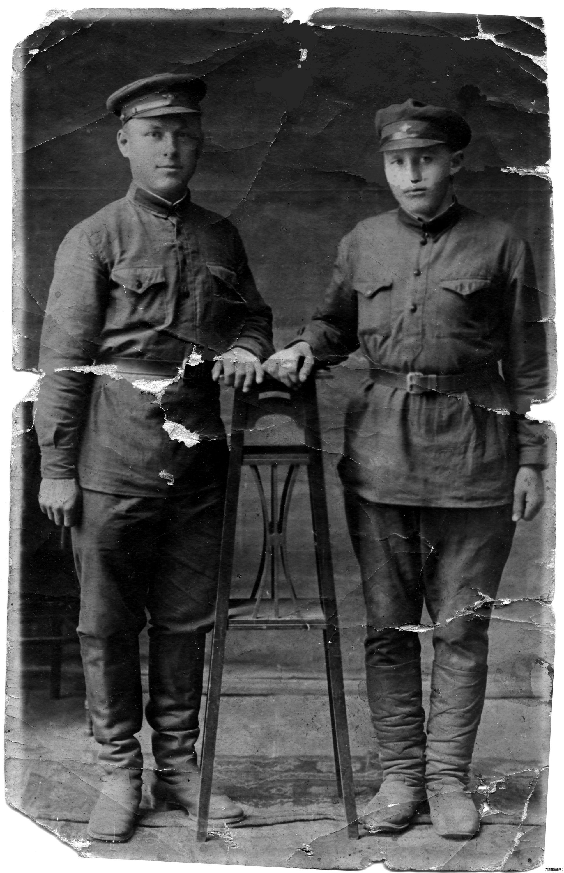 на западном фронте без перемен 1930. потерянное поколение первой мировой войны. на западном фронте без перемен фильм 2022. потерянное поколение первой мировой. потерянное поколение первая мировая.