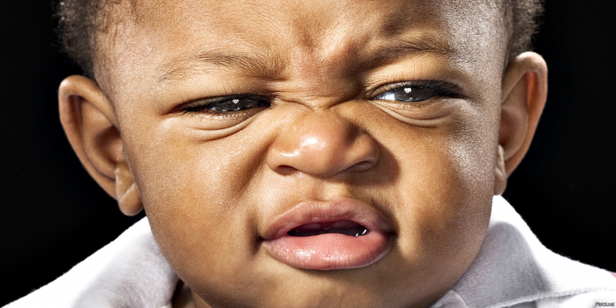 Картинка удивление на лице мем