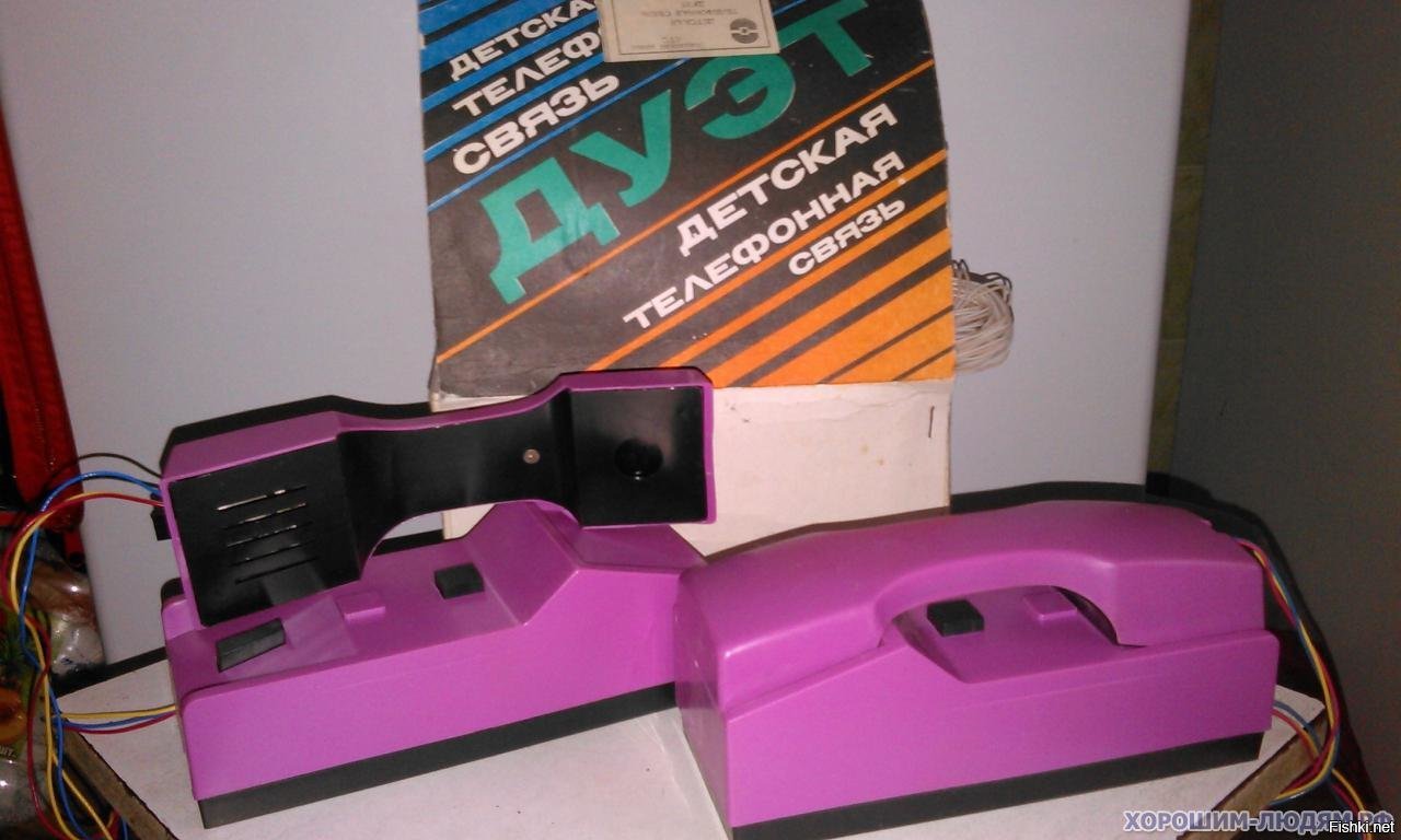 игрушка телефон дуэт. детская игрушка телефонная связь ссср. телефонный аппарат стационарный гдр. радиотелефон дуэт ссср. игрушка телефон дуэт.