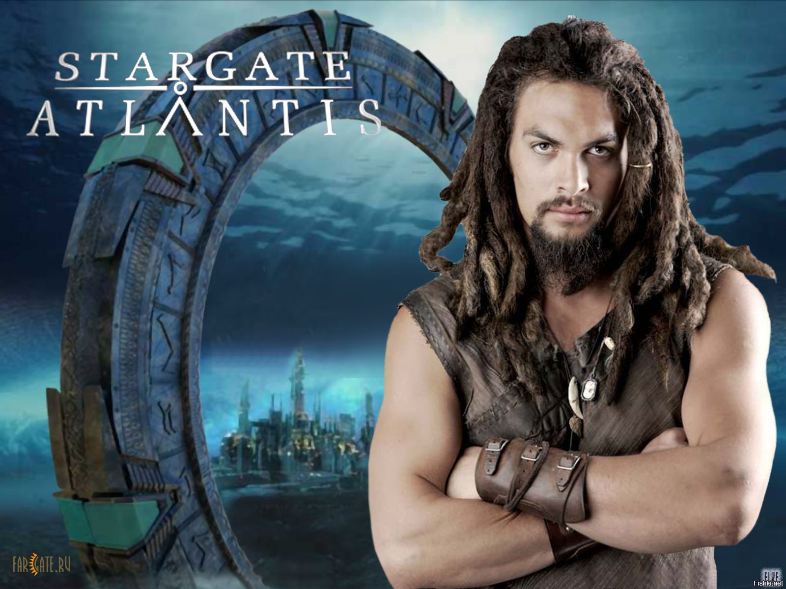 звездные врата атлантида мамоа. старгейт атлантис момоа. джейсон момоа звездные врата атлантида. джейсон момоа атлантида. джейсон момоа звездные врата атлантида.