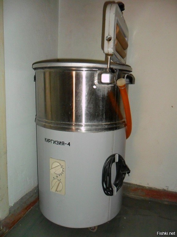 Машинка киргизия
