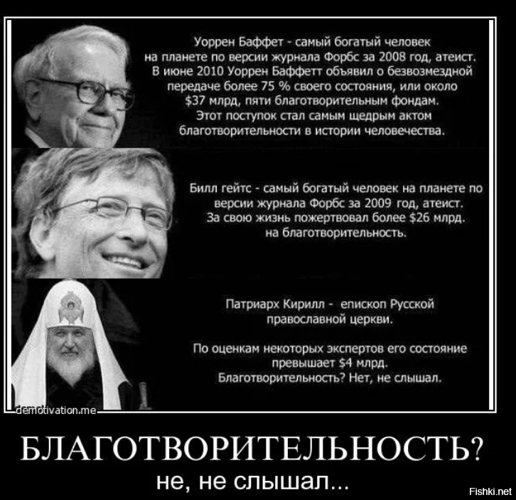 помогать людям цитаты. мудрые высказывания о благотворительности. цитаты про благотворительность.