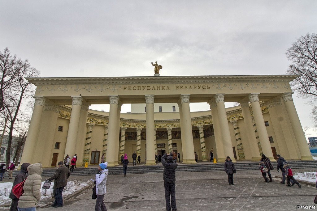 Павильон 13 на вднх. Павильон 18 беларусь вднх. Павильон 18 на вднх. Павильон беларусь на вднх. Павильон беларусь на вднх.