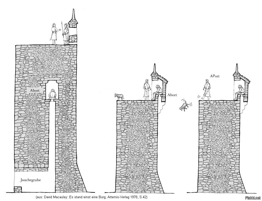 Где находятся яйца в туалет товер. Туалет в средние века в замках. Туалет в средневековом замке схема. Средневековый туалет в башне. Туалет в башне замка.