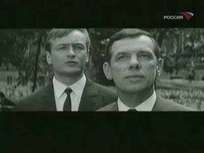 Русский крест жженов. Легенды мирового кино Георгий Жжёнов.. Жженов о Советской власти. Жженов русский крест 2dvd. Жженов русский крест DVD.