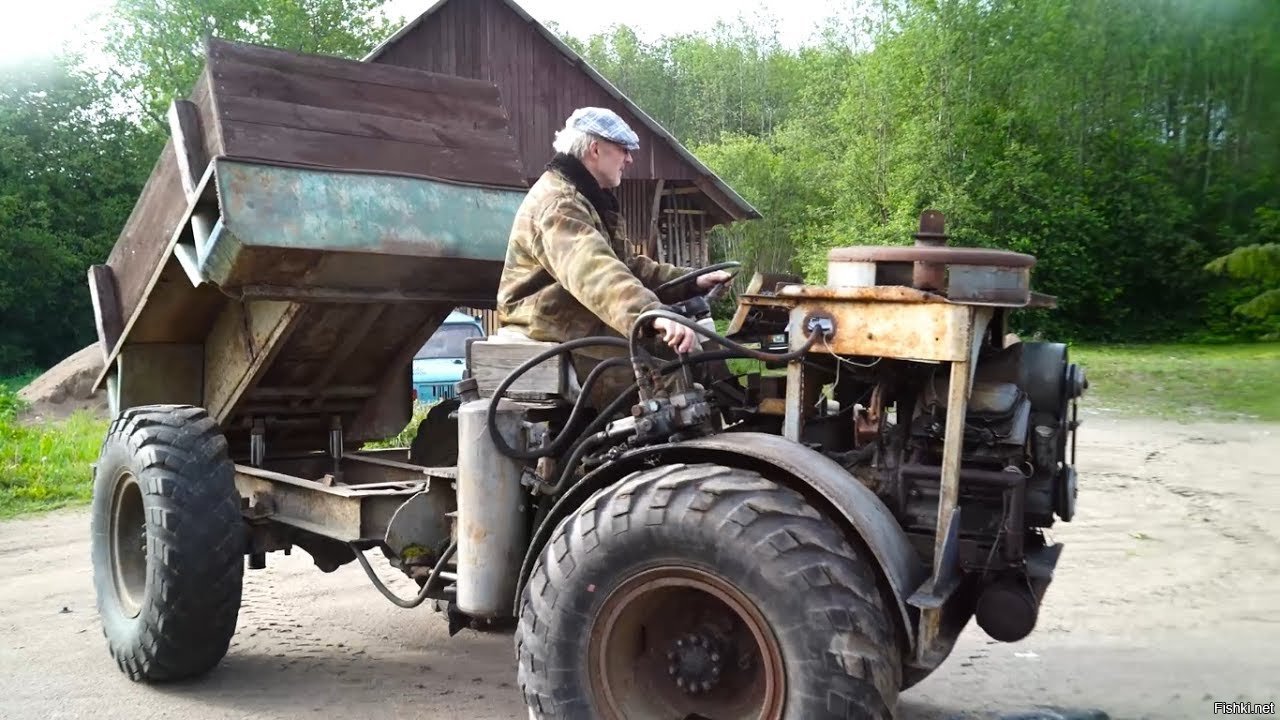 кулибины видео. самоделки кулибиных. кулибины самоделкины авто. кулибины изобретатели самоделкины. кулибины самоделкины техника.