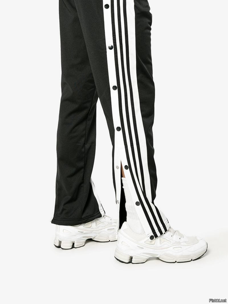 Купить Спортивные Штаны Adidas На Озоне