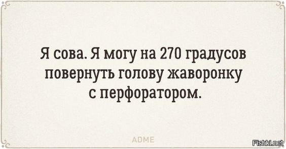 de05a877a051e867fdc4088b4c0cd2ae.jpg