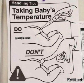 408fb29b601982d5d5849532921035af.jpg